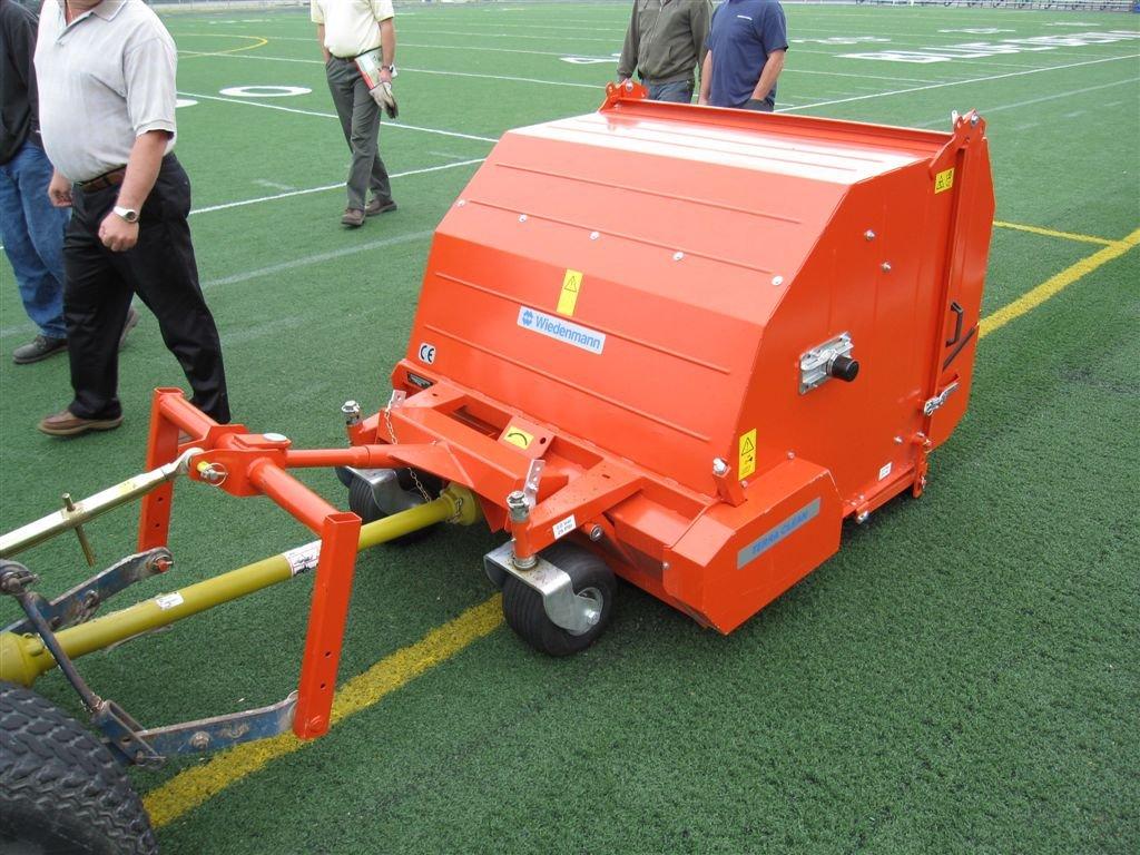 Used Outdoor Power Equipment For Sale PEI Turf Equipment